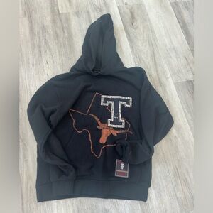 Travis Scott Hoodie